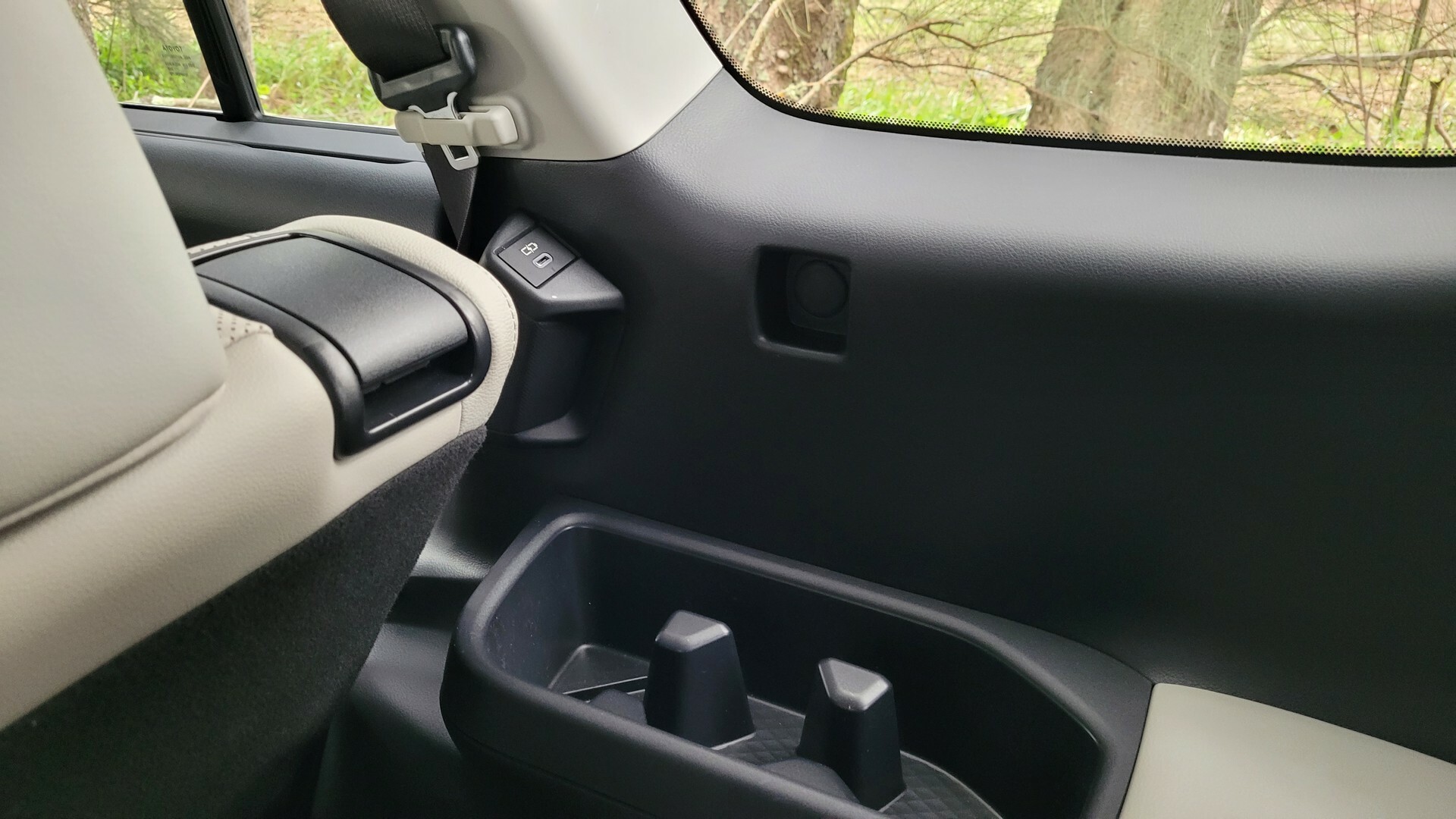 2024 Toyota Grand Highlander CarScoops 529 172