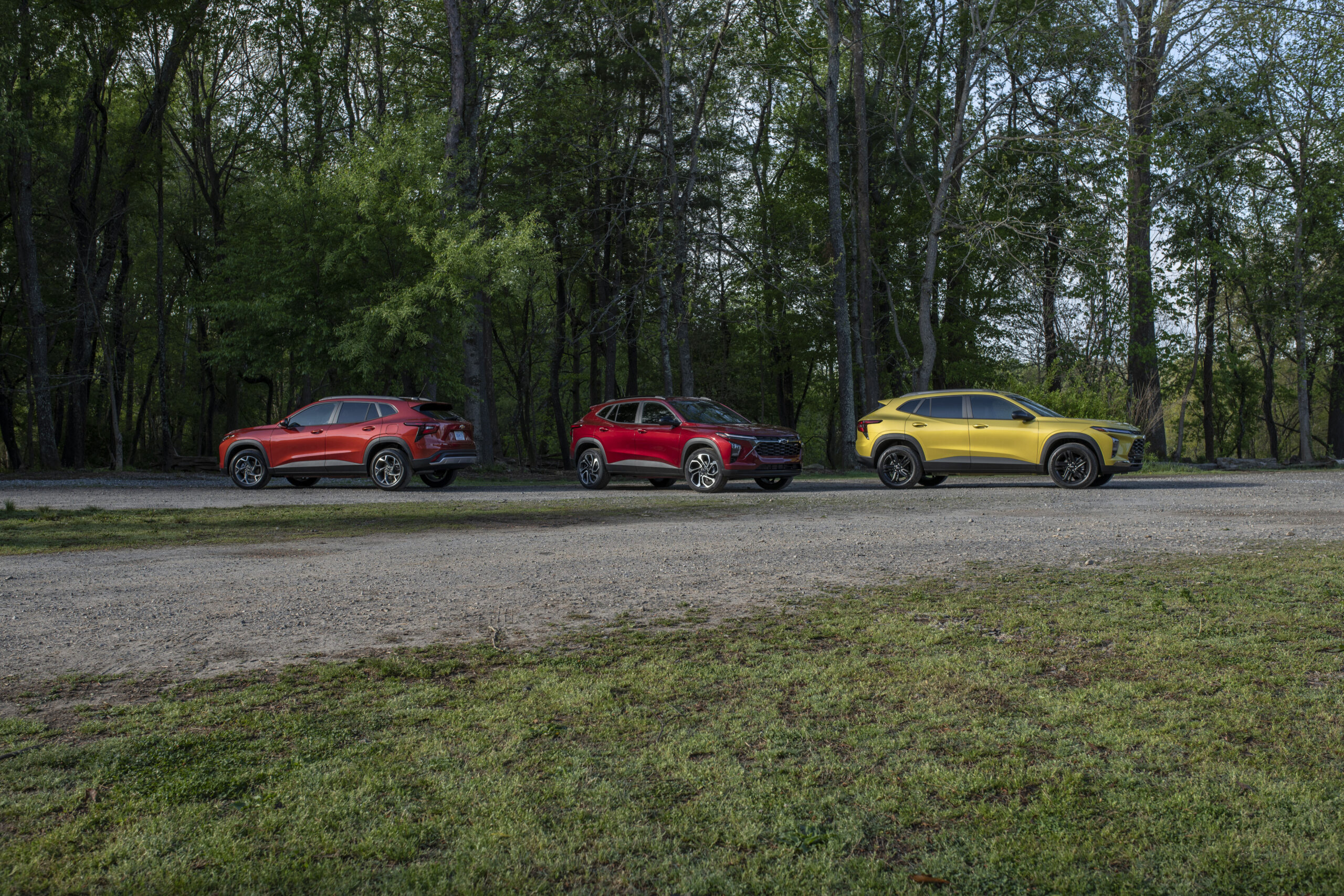 2024-chevrolet-trax-activ-057