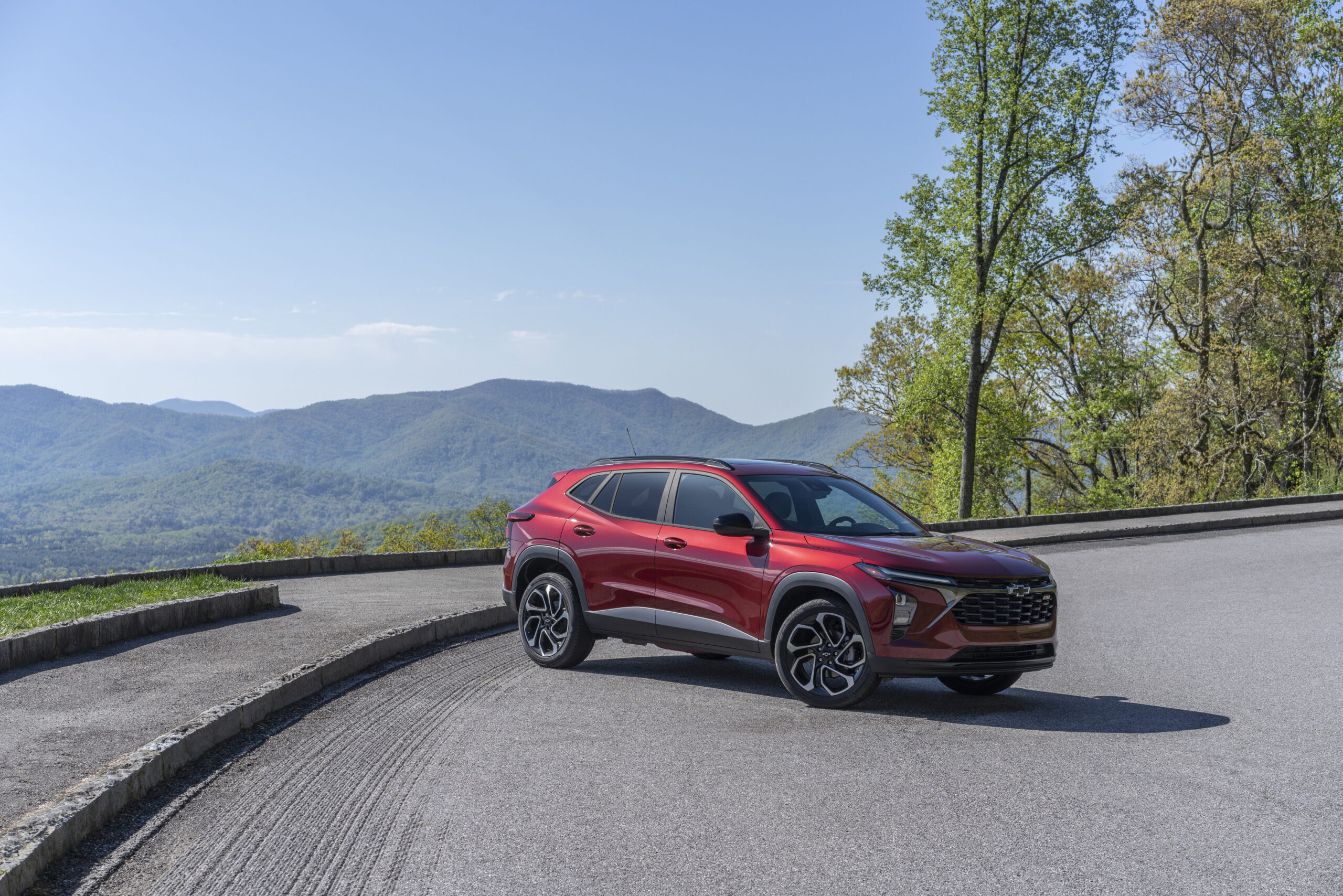 2024-chevrolet-trax-rs-204