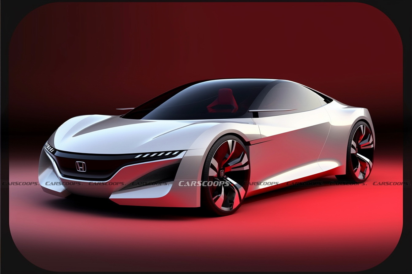 2027 Honda S Coupe Roadster 3 Carscoops