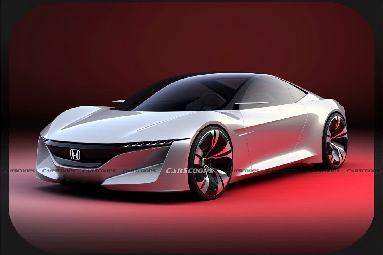 2027 Honda S Coupe Roadster 4 Carscoops