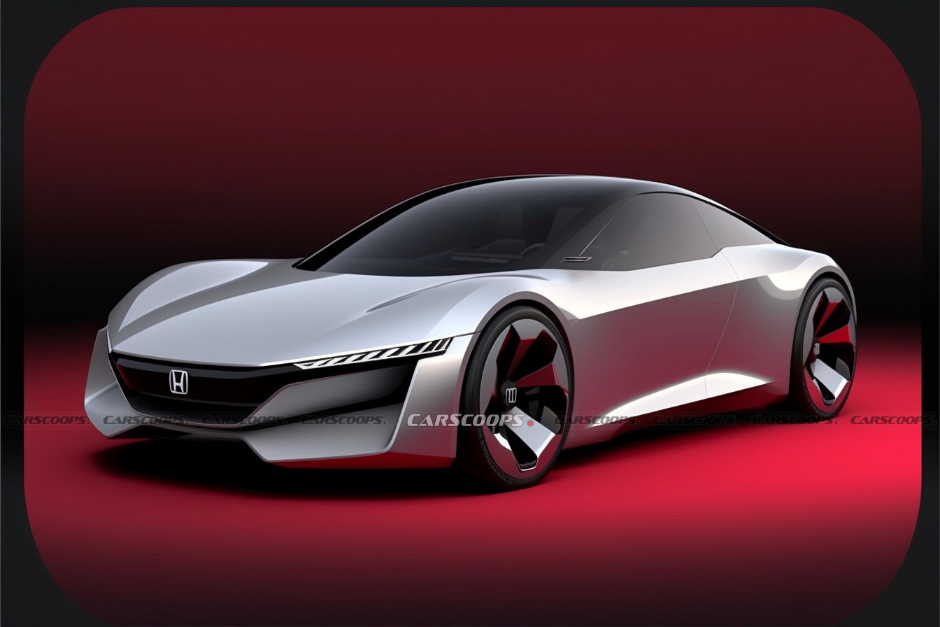2027 Honda S Coupe Roadster 5 Carscoops