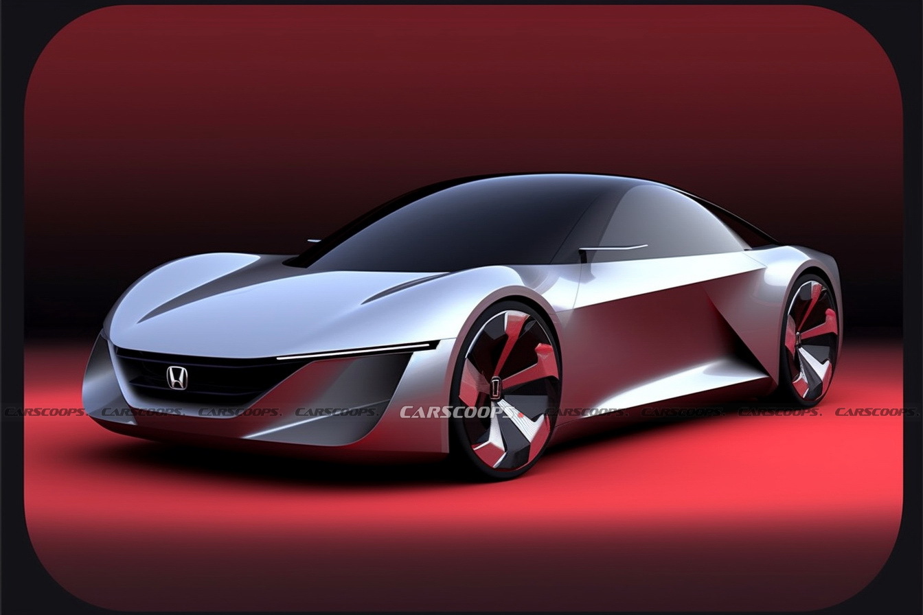 2027 Honda S Coupe Roadster 6 Carscoops