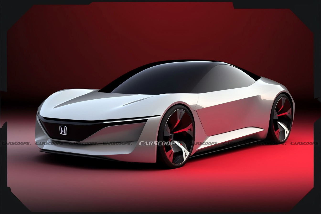 2027 Honda S Coupe Roadster 8 Carscoops
