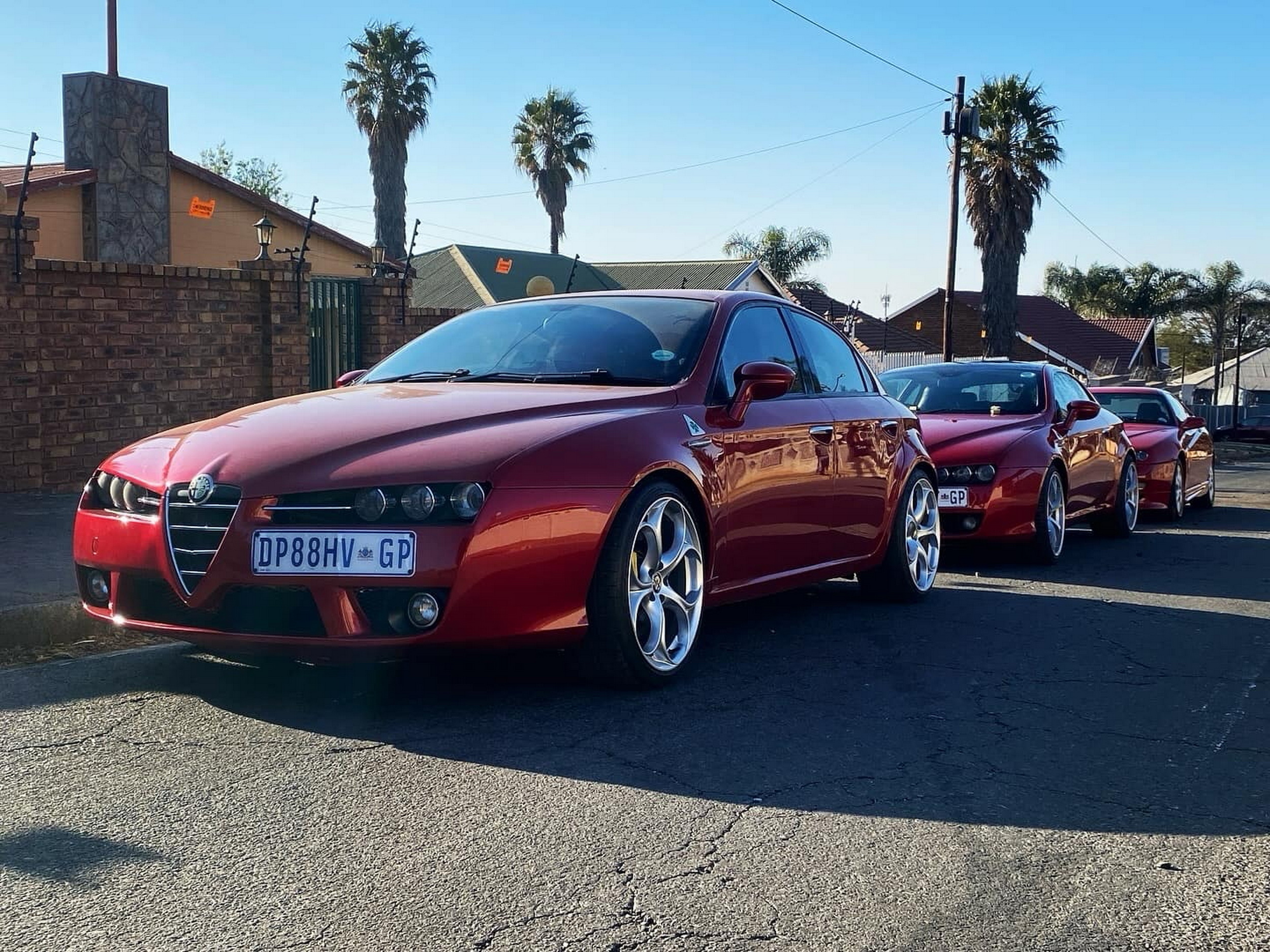 Alfa-Romeo-Brera-Five-Door-Conversion-Final (16)