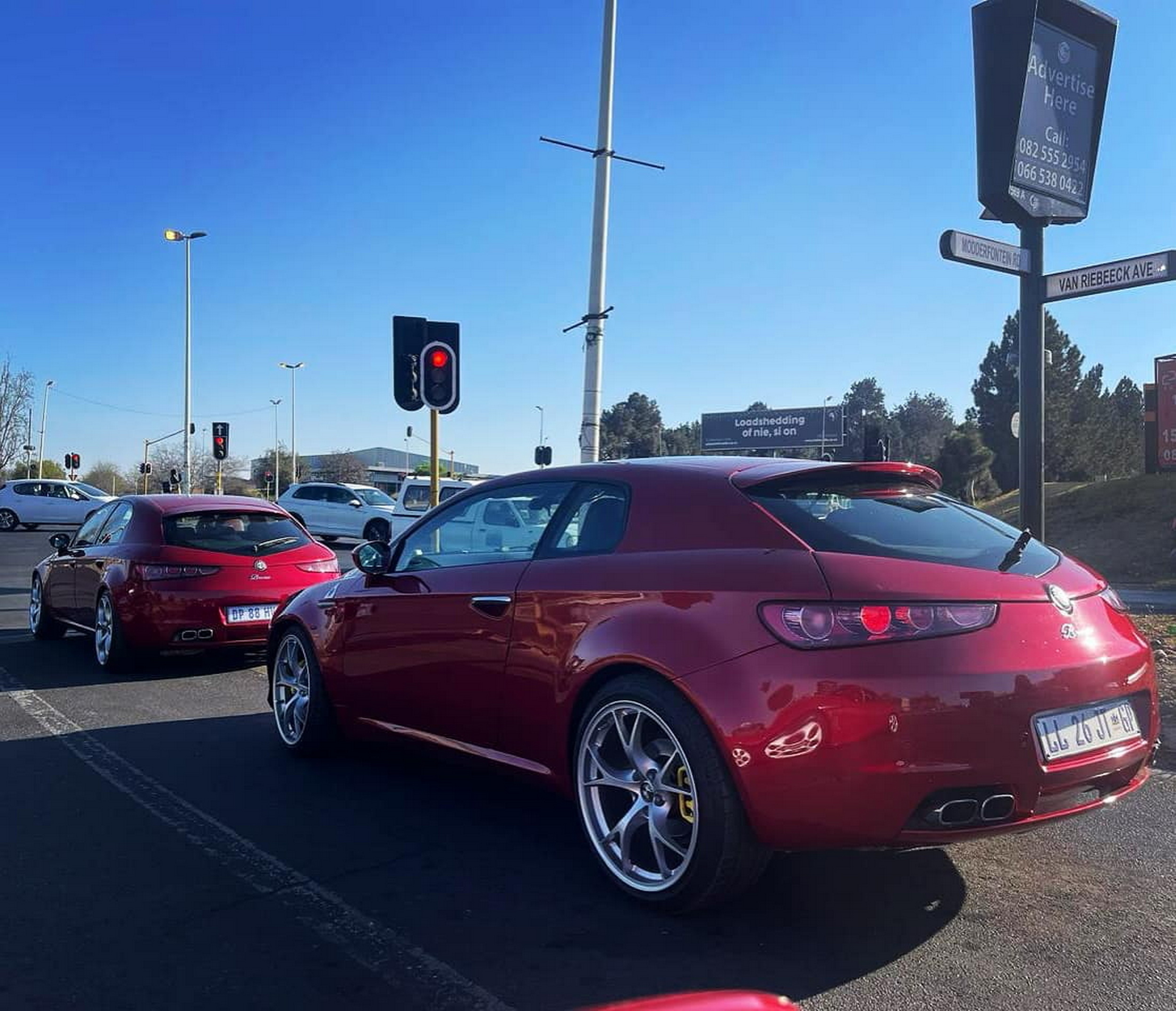 Alfa-Romeo-Brera-Five-Door-Conversion-Final (18)