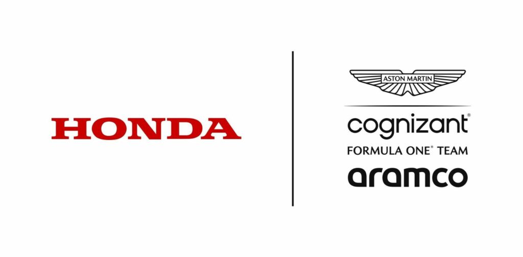  Honda Wants Us To Know It’s Staying In F1 For Real This Time, Opens New Powertrain Company