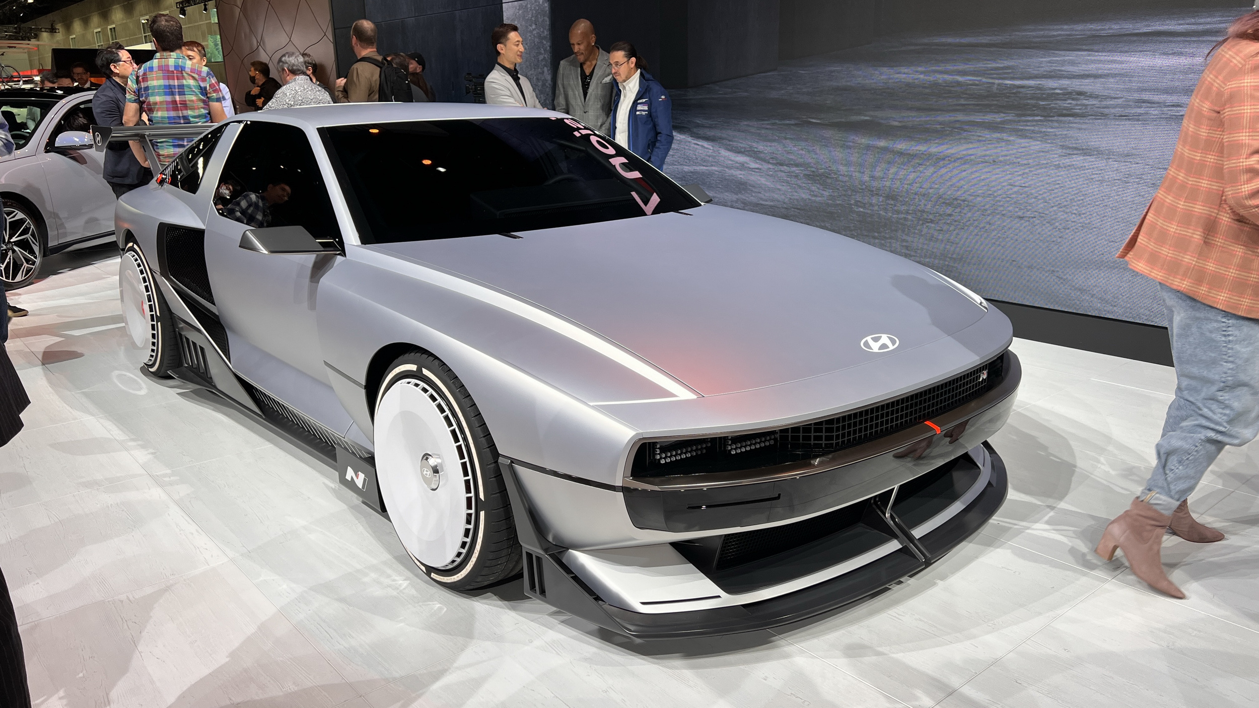 Hyundai_N_Vision_74(1)