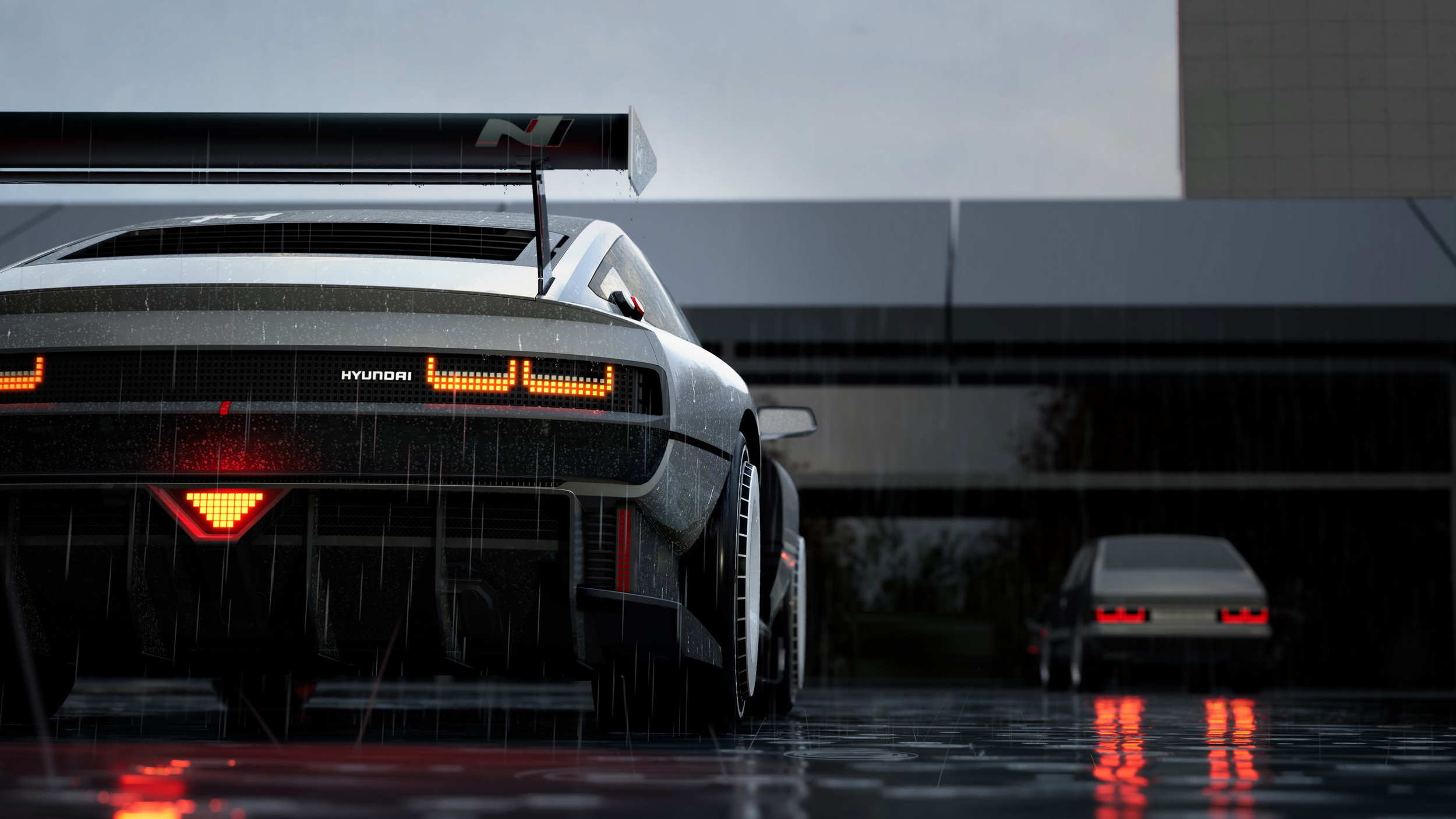 Hyundai_N_Vision_74(13)