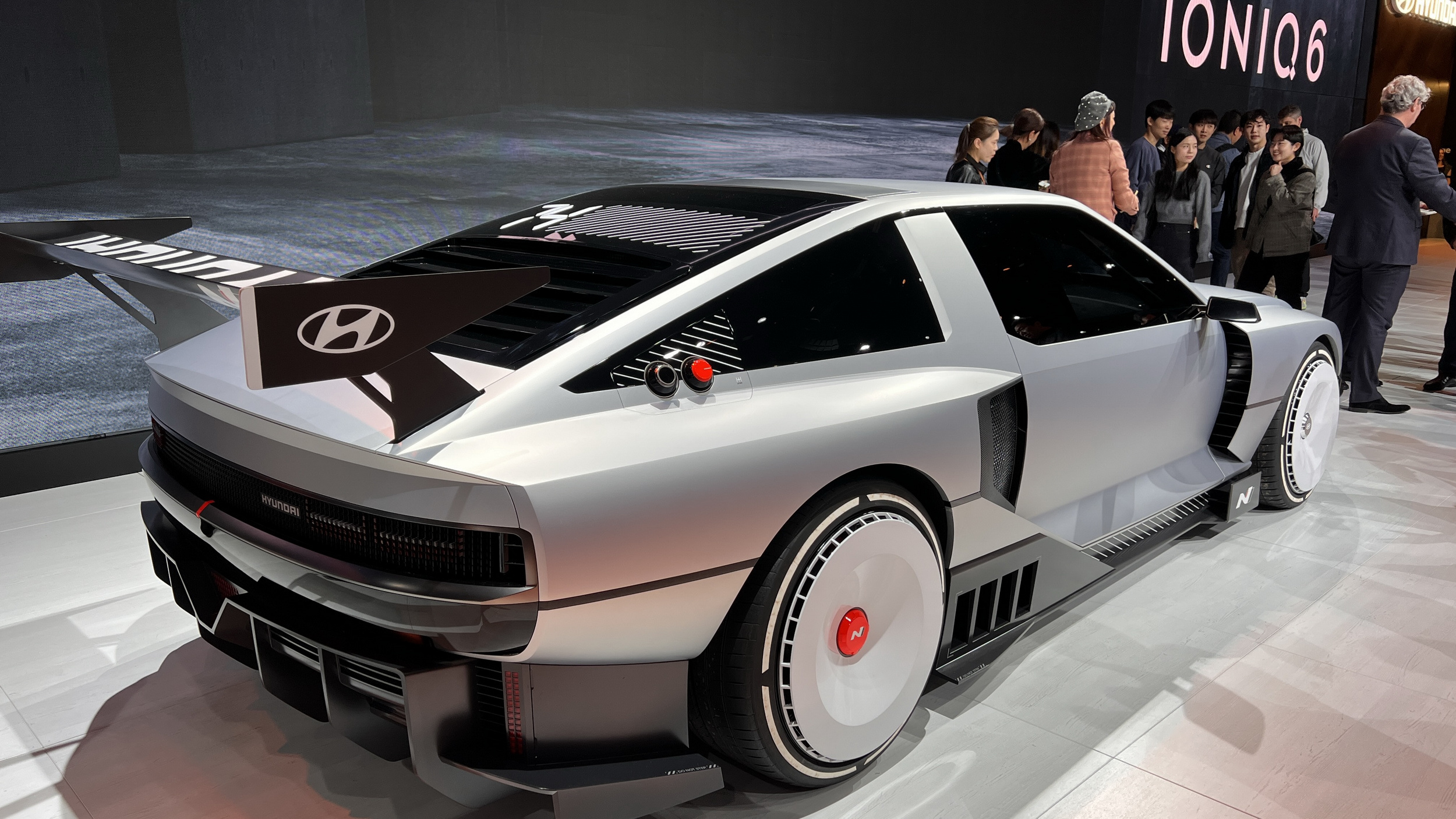 Hyundai_N_Vision_74(14)