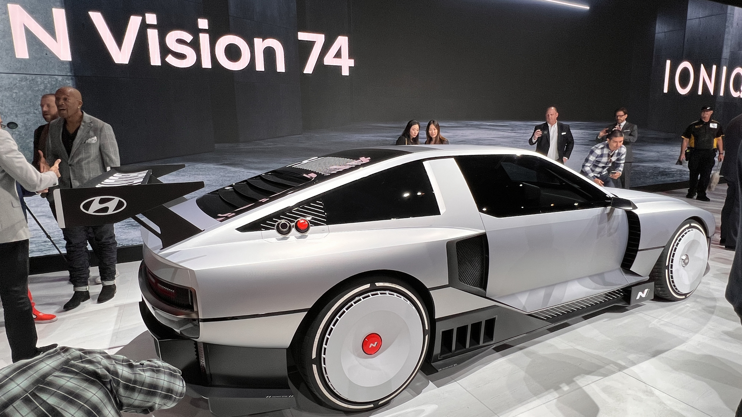 Hyundai_N_Vision_74(17)