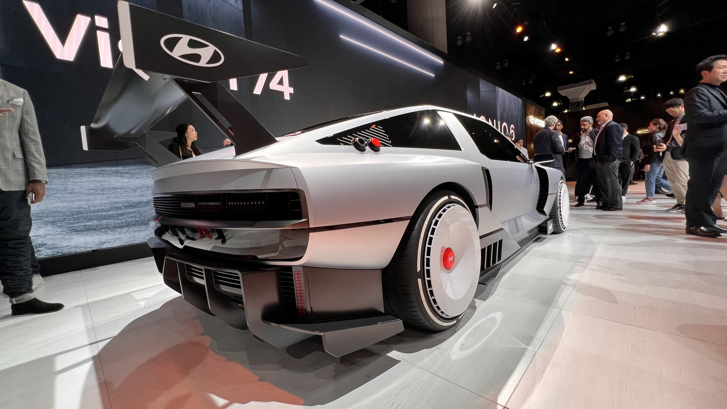 Hyundai_N_Vision_74(18)
