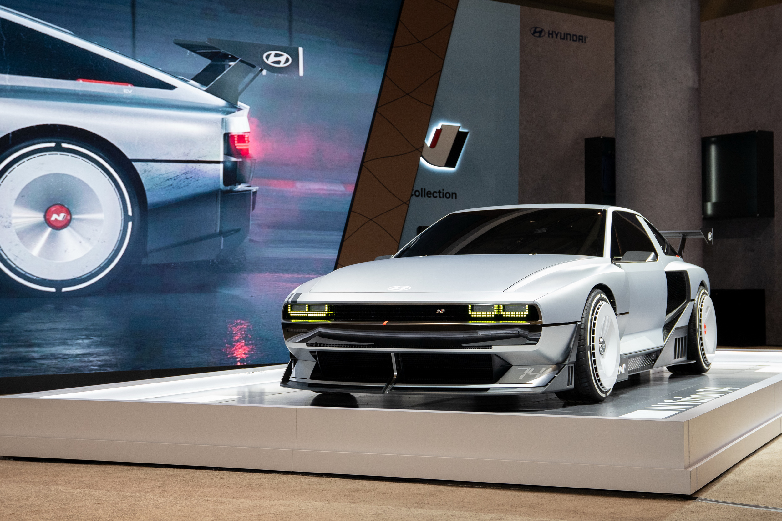 Hyundai_N_Vision_74(2)