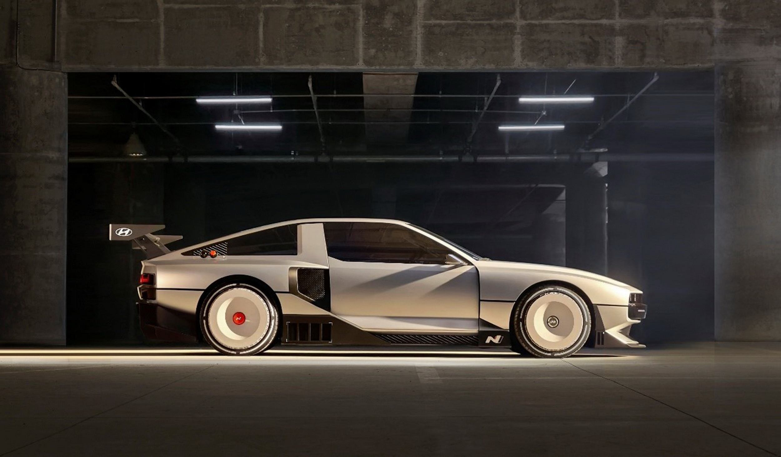 Hyundai_N_Vision_74(3)