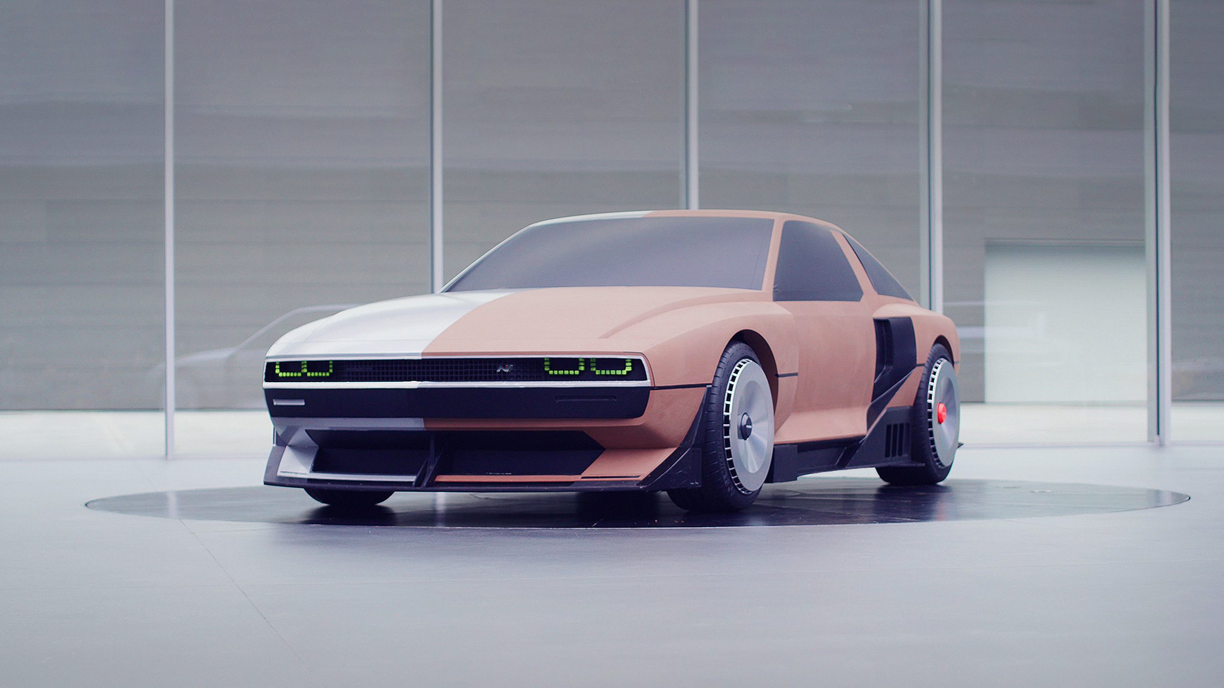 Hyundai_N_Vision_74(7)