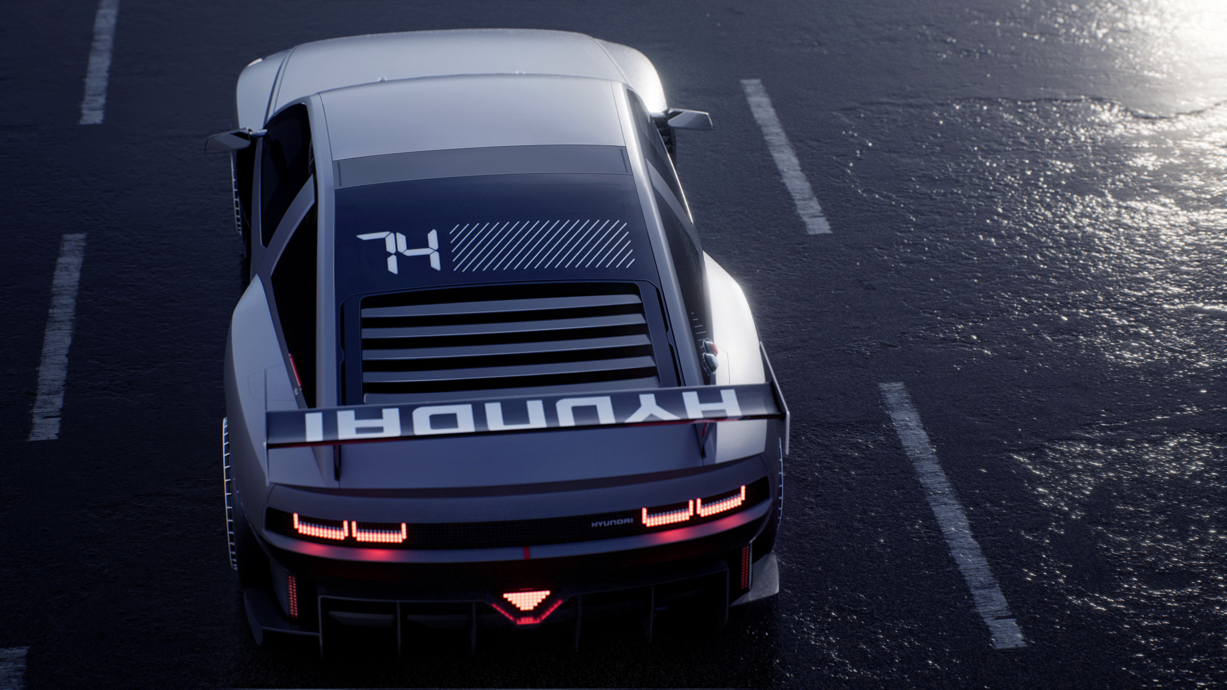 Hyundai_N_Vision_74(8)