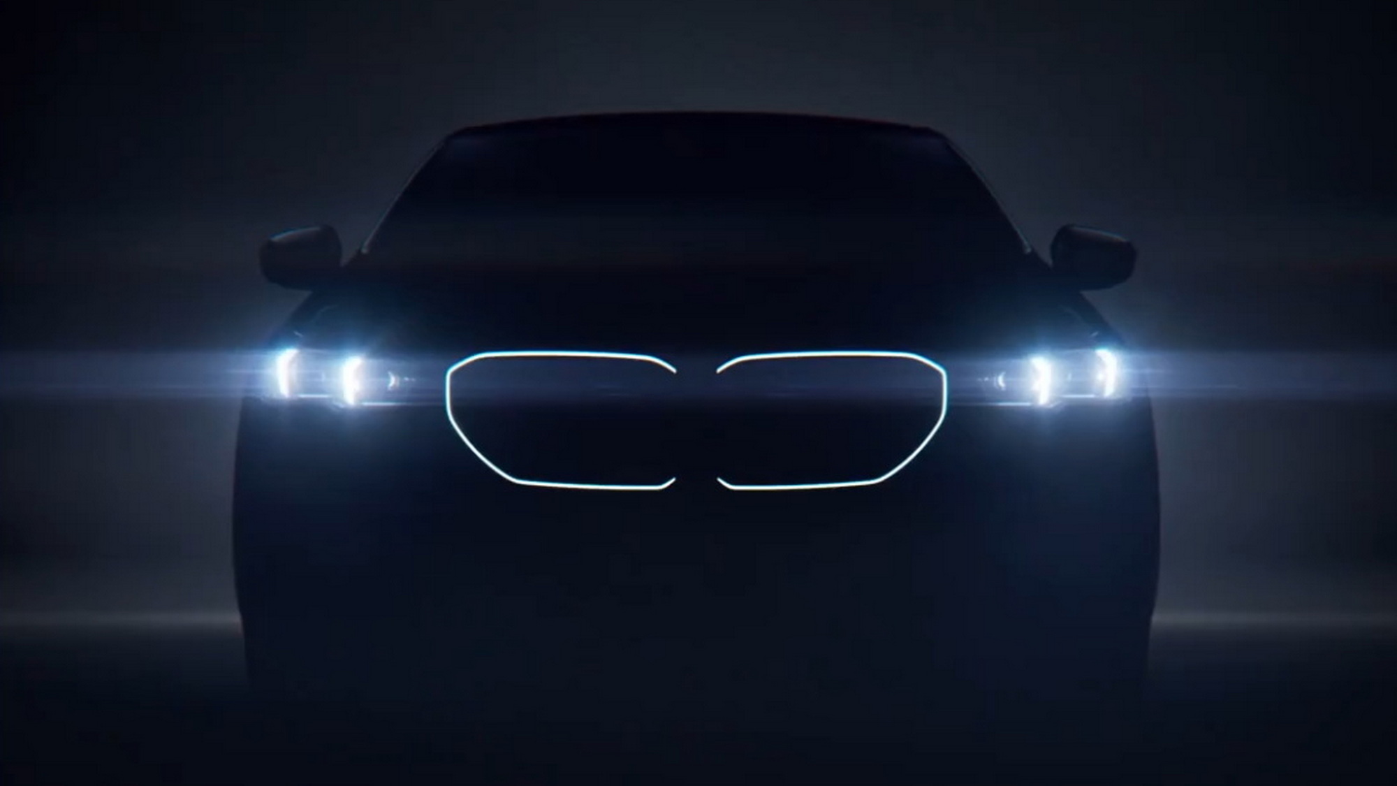 New series 2024. BMW 5 2024. БМВ 2023 2024. Электрическая БМВ i5.