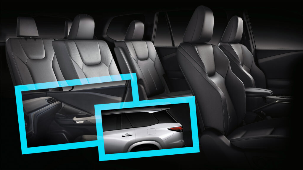  Tesla Shocks Us With New 2020 Roadster, Does 0-60 In 1.9 Sec!