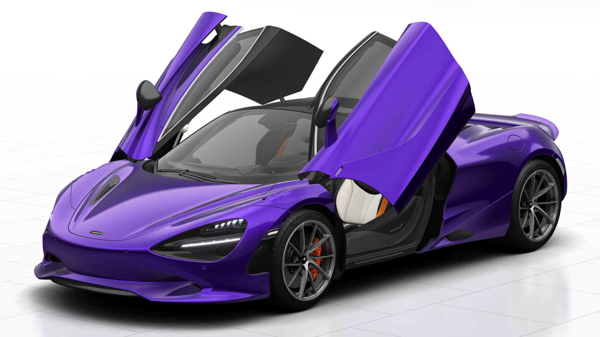 McLaren-750S.jpg
