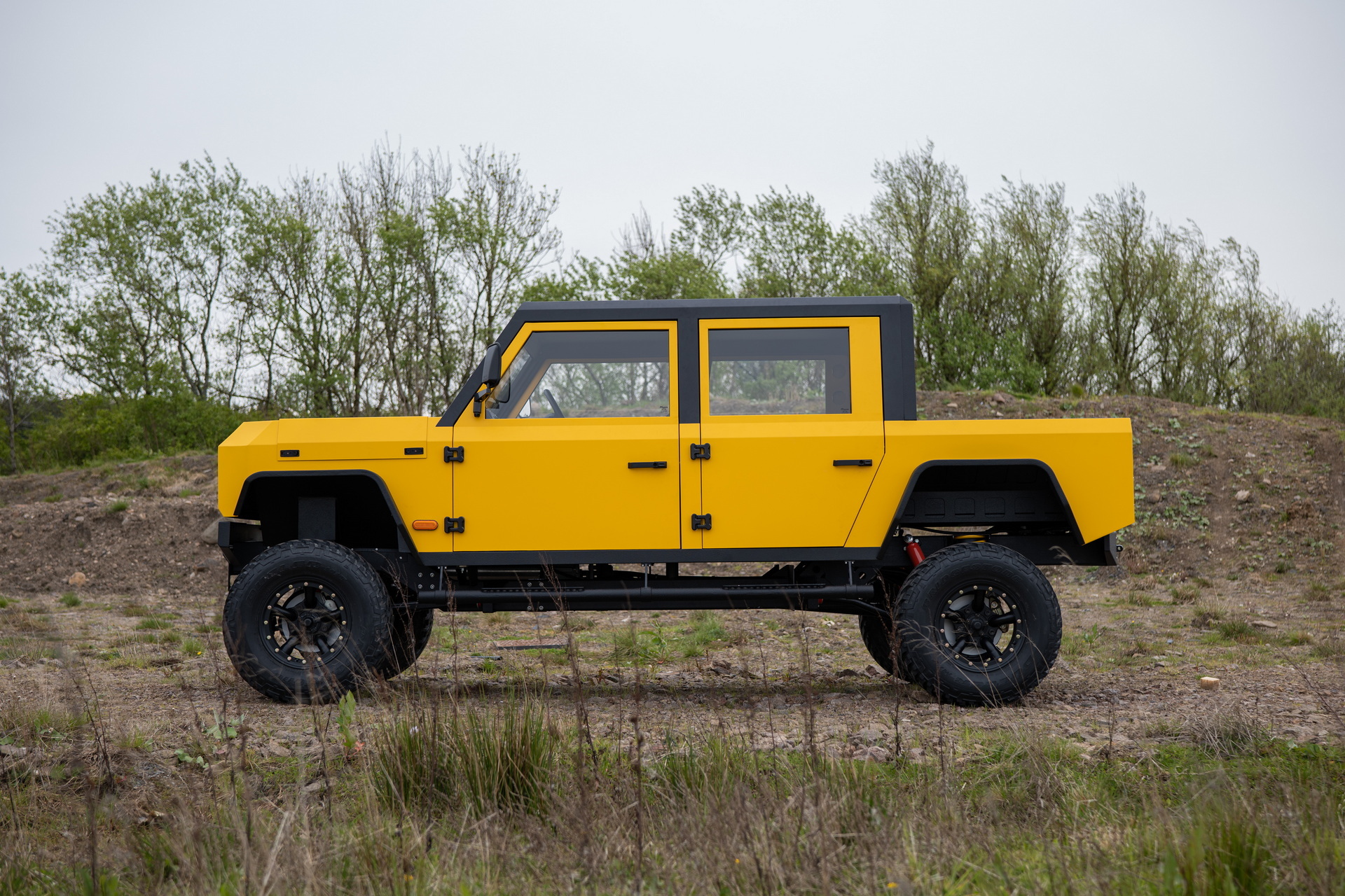 Munro MK_1 Pickup (2)