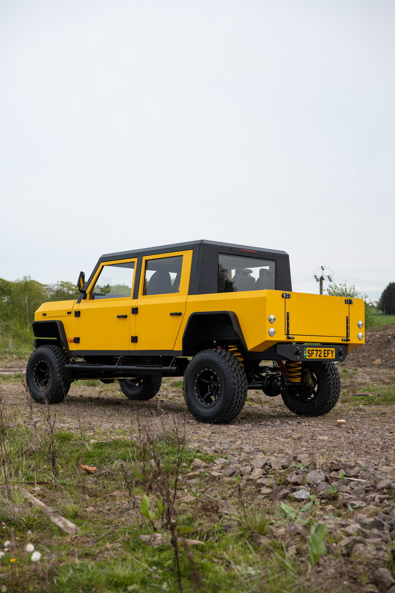 Munro MK_1 Pickup (3)