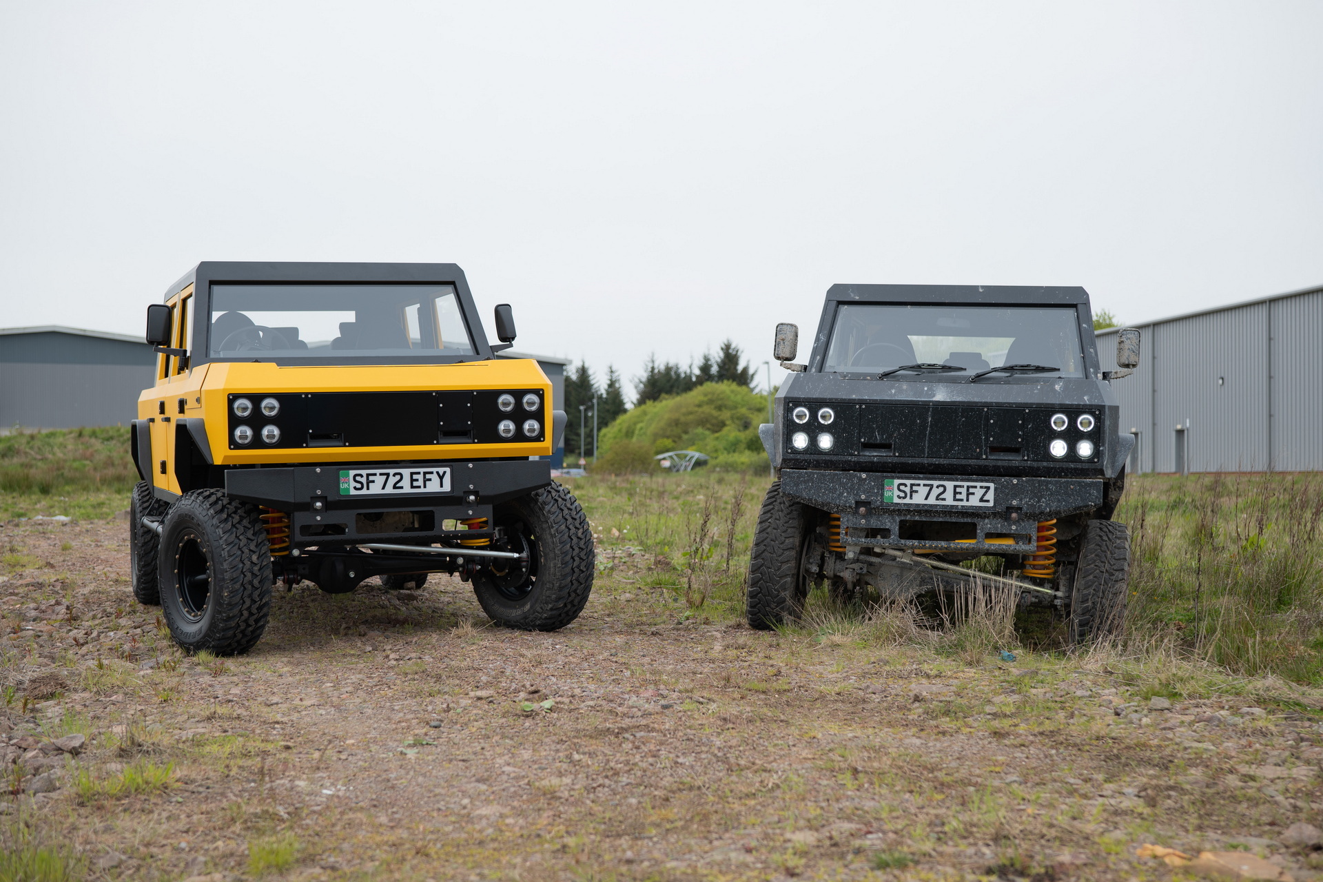 Munro MK_1 Pickup (4)