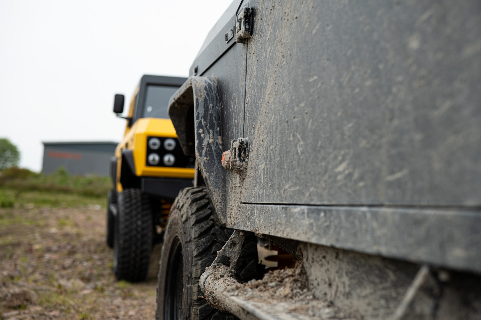 Munro MK_1 Pickup (5)