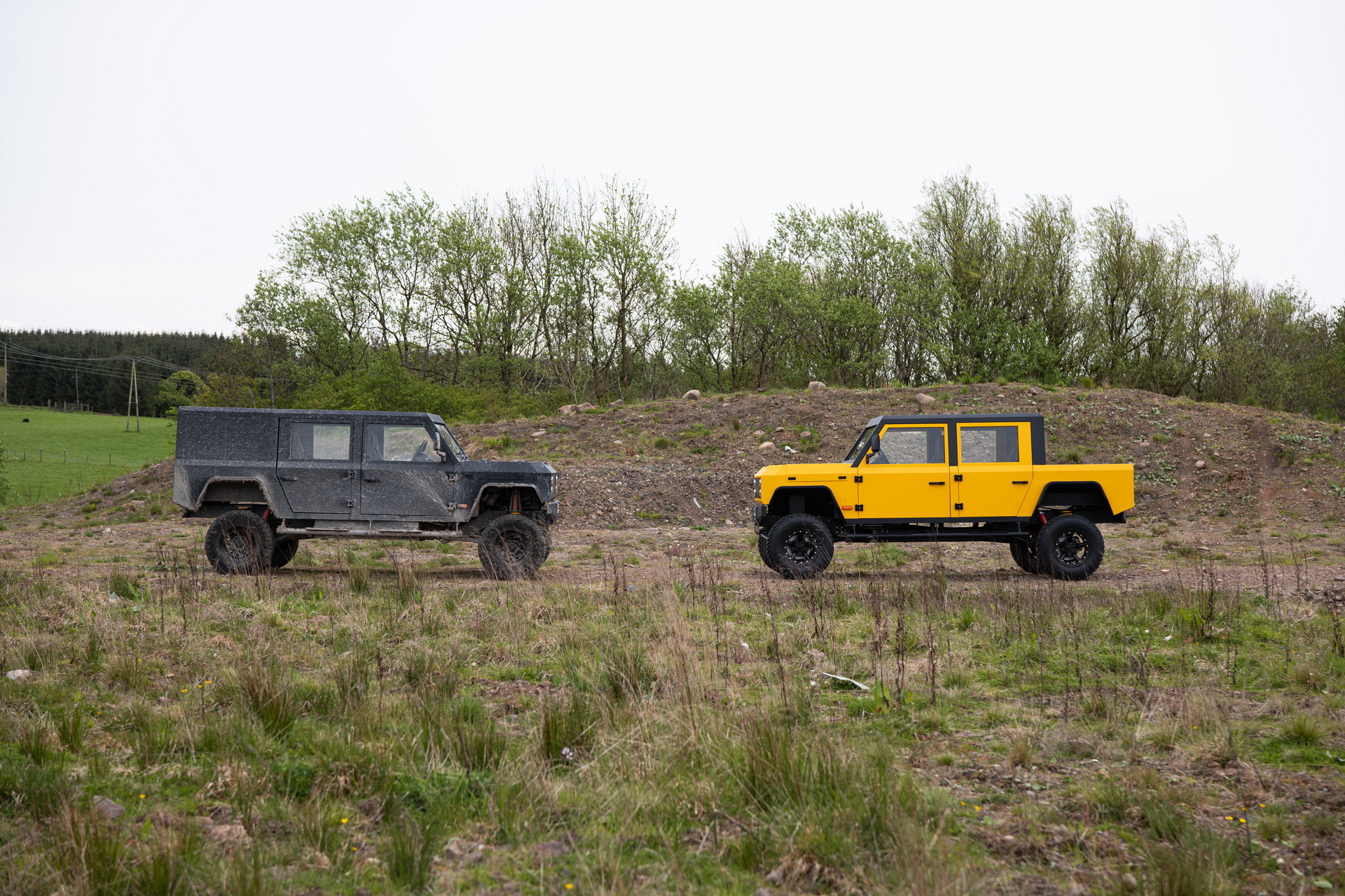 Munro MK_1 Pickup (6)