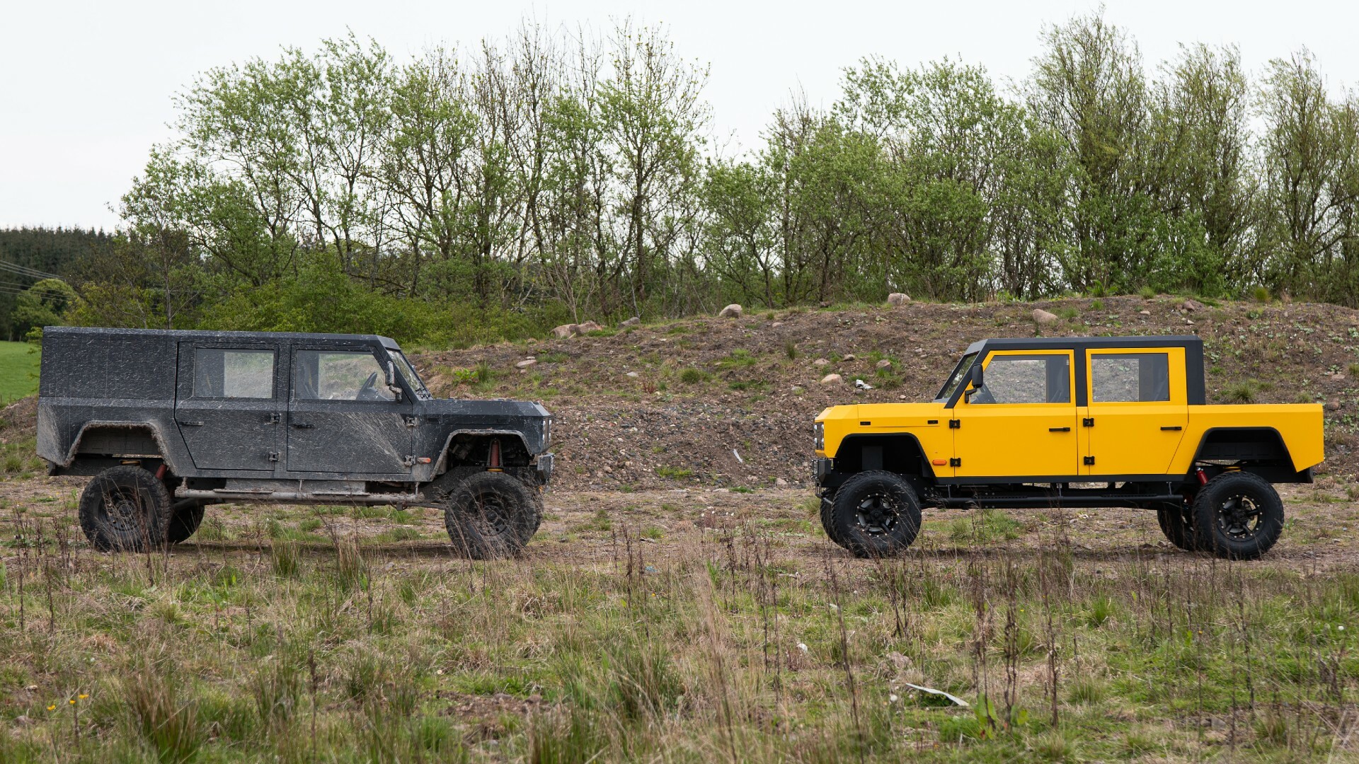 Munro MK_1 Pickup (6)s