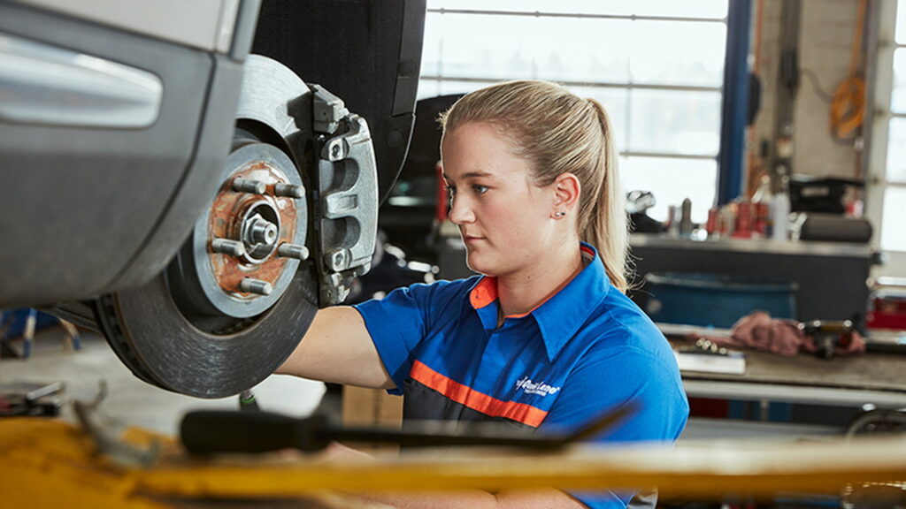  Texas Bill To Do Away With Annual Safety Inspection Lands On Governor&rsquo;s Desk