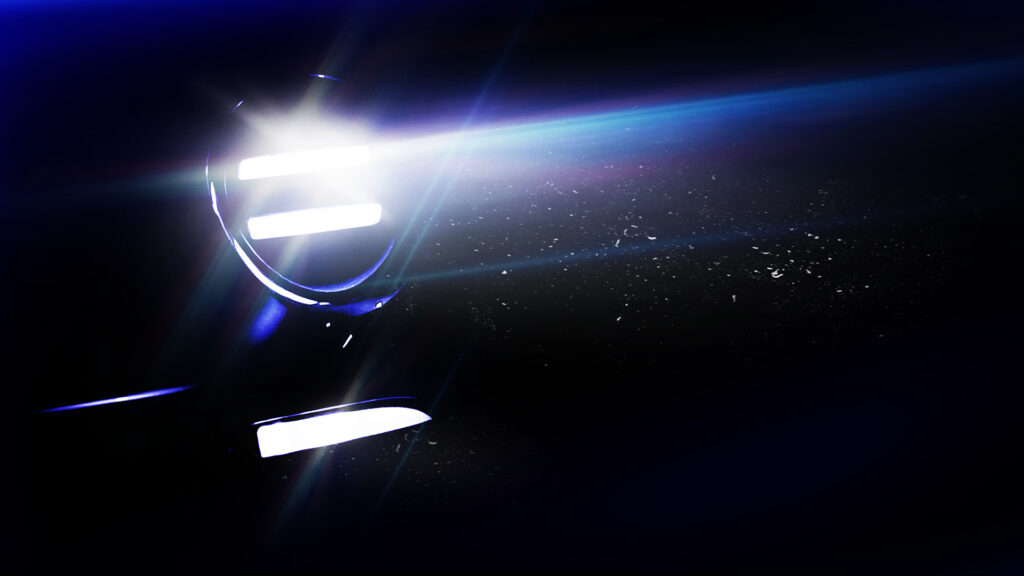 Nyobolt And Callum Aim To Slash EV Charging Times To Minutes With New Battery Tech