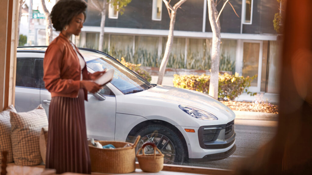  Porsche’s Subscription Program Expands To Dallas And Chicago Residents
