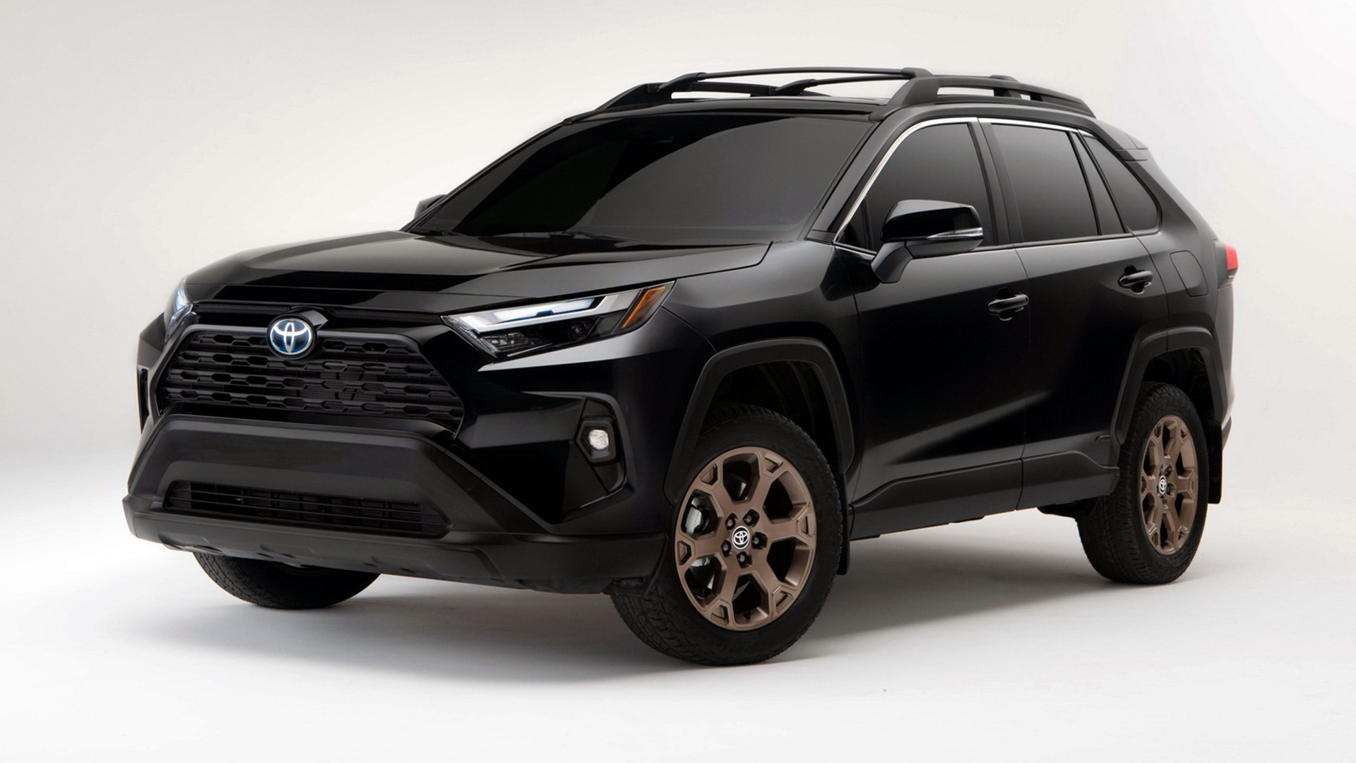 Toyota-RAV4-2