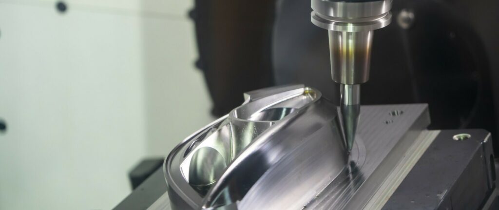  GM And Stellantis Give Lifeline To Struggling Michigan Supplier