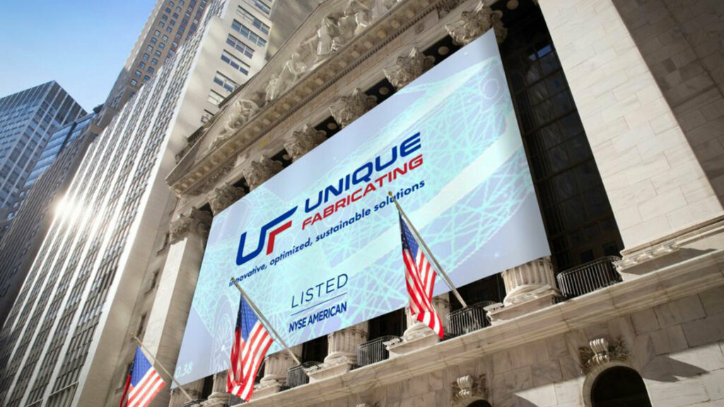  GM And Stellantis Give Lifeline To Struggling Michigan Supplier