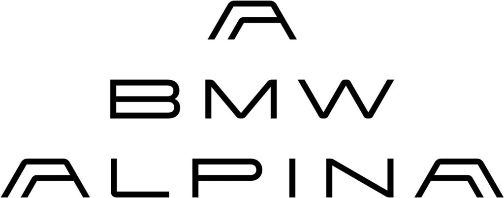 BMW reveals the truth behind its logo