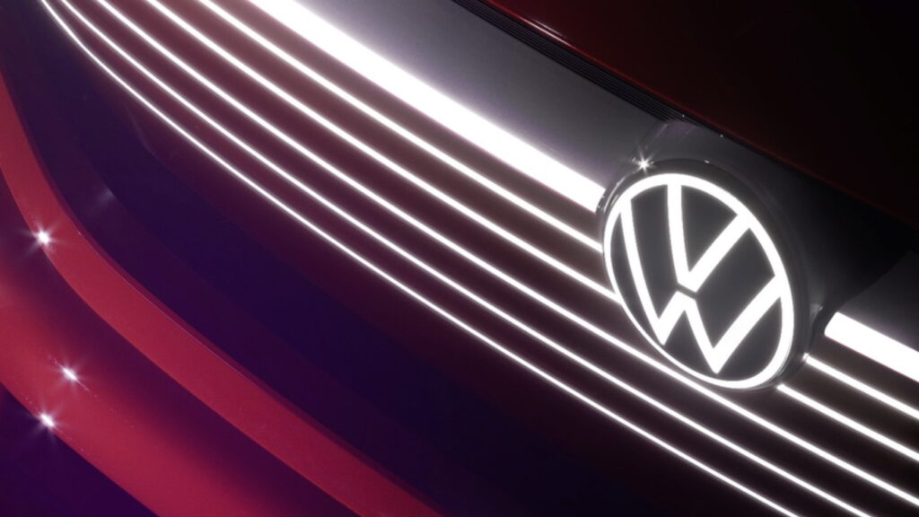  Which Car Brand Has The Best Looking Logo Right Now?