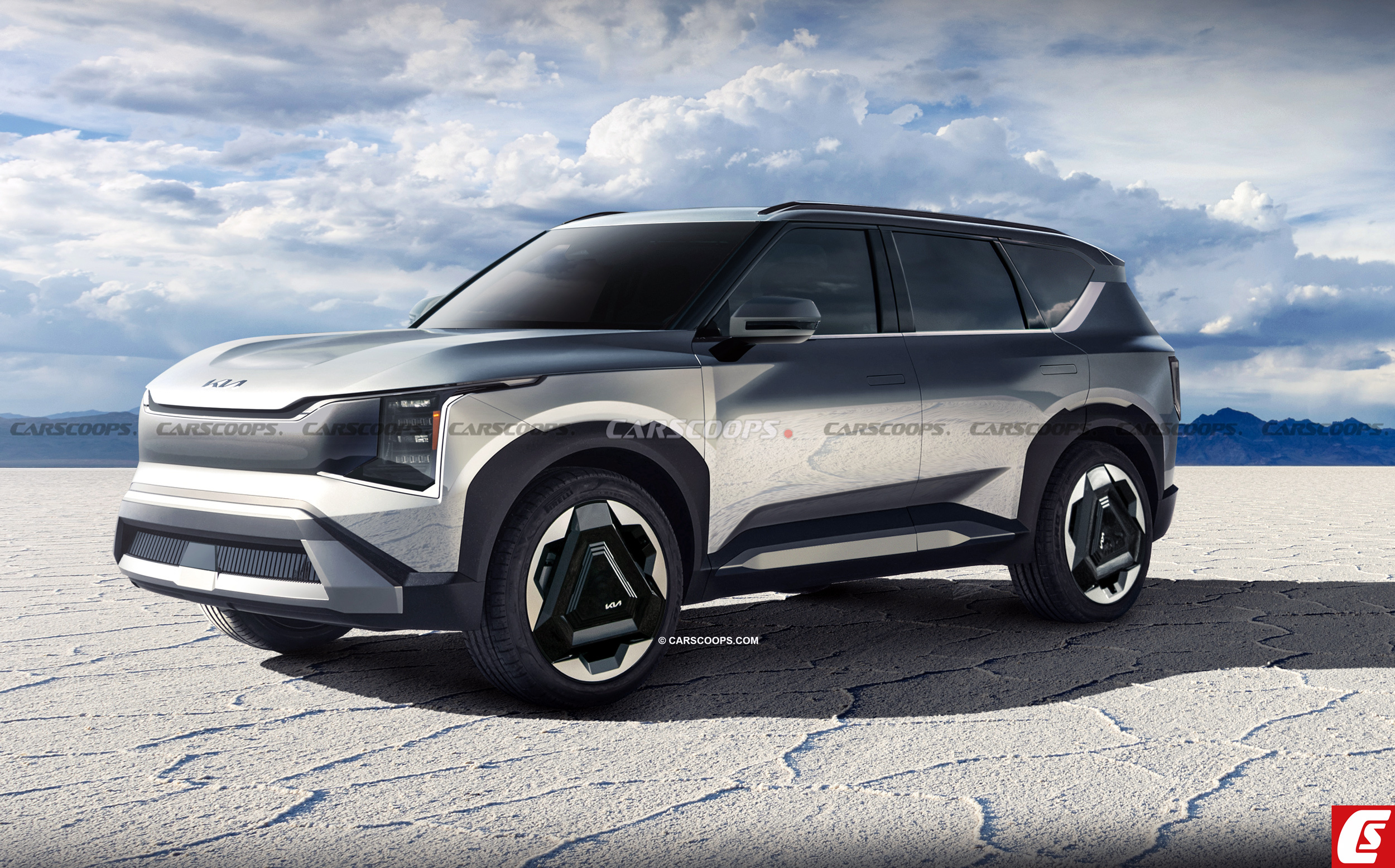 The 14 Best EVs Coming in 2023: BMW, Kia, Hyundai, Ford, Jeep, and