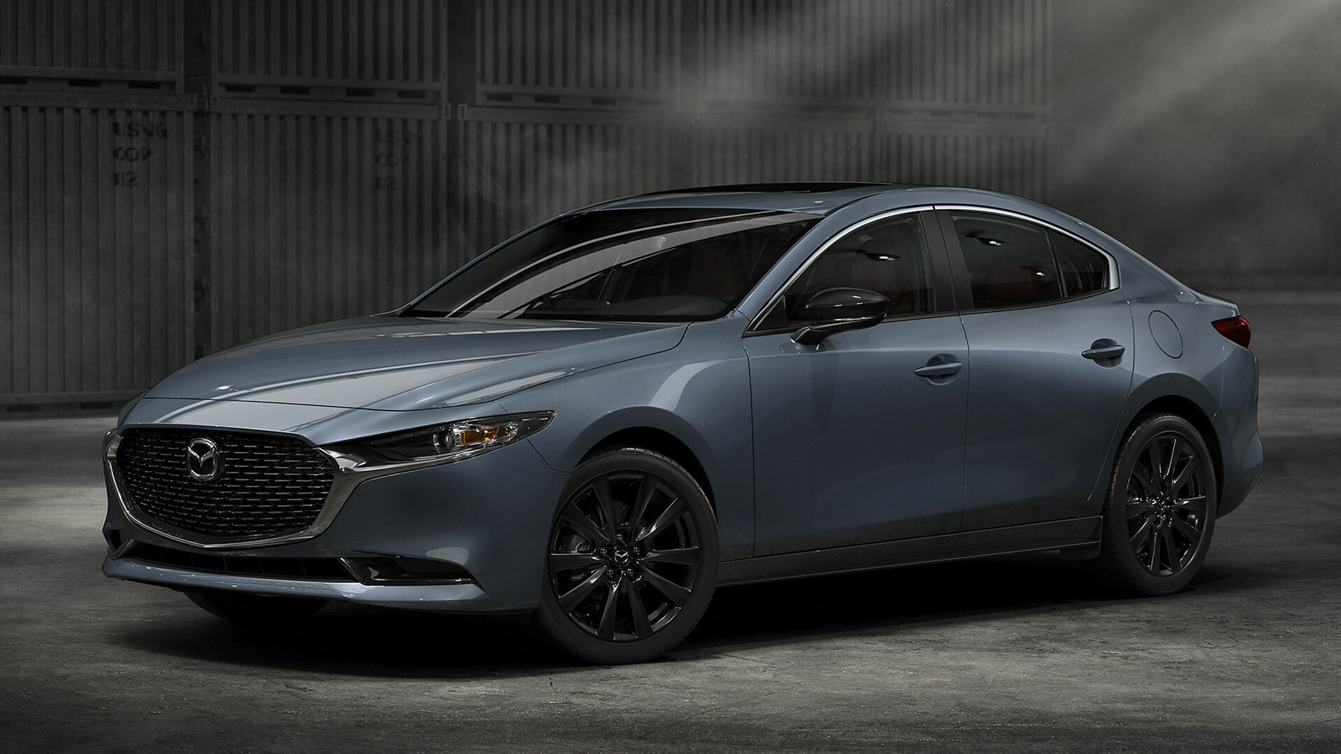 2019 Mazda 3 Pricing: Engine and Content Upgrades Carry a Premium