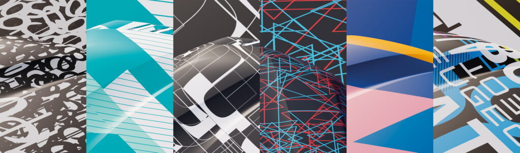  2024 Peugeot 3008 Interior Revealed With A 21-Inch Screen