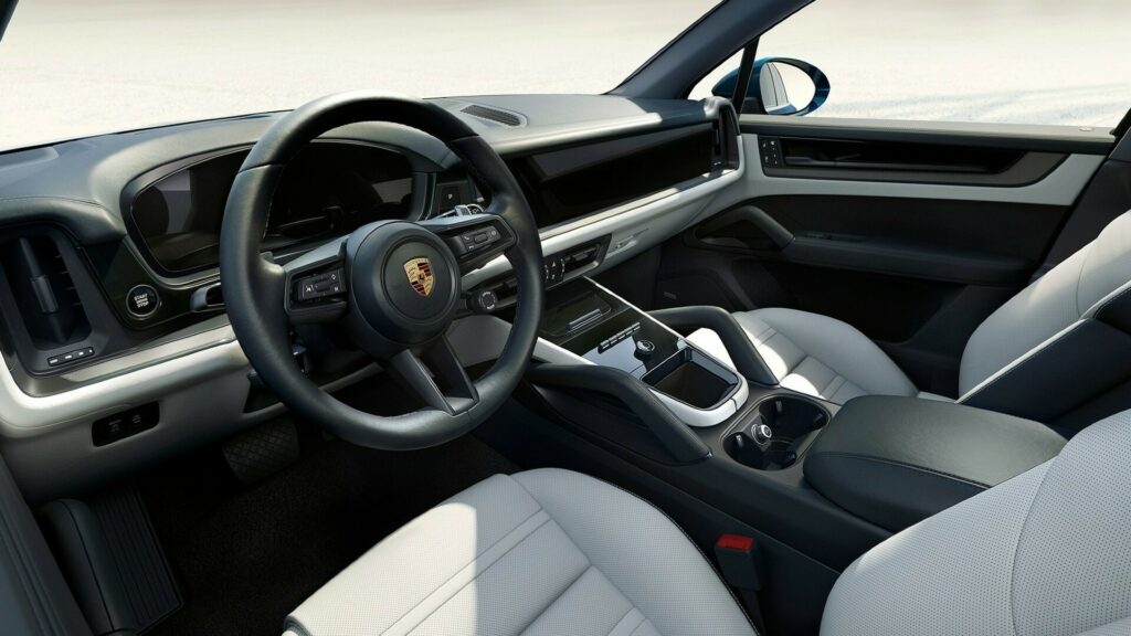 https://www.carscoops.com/wp-content/uploads/2023/06/2024-Porsche-Cayenne-Interior-1-1024x576.jpg