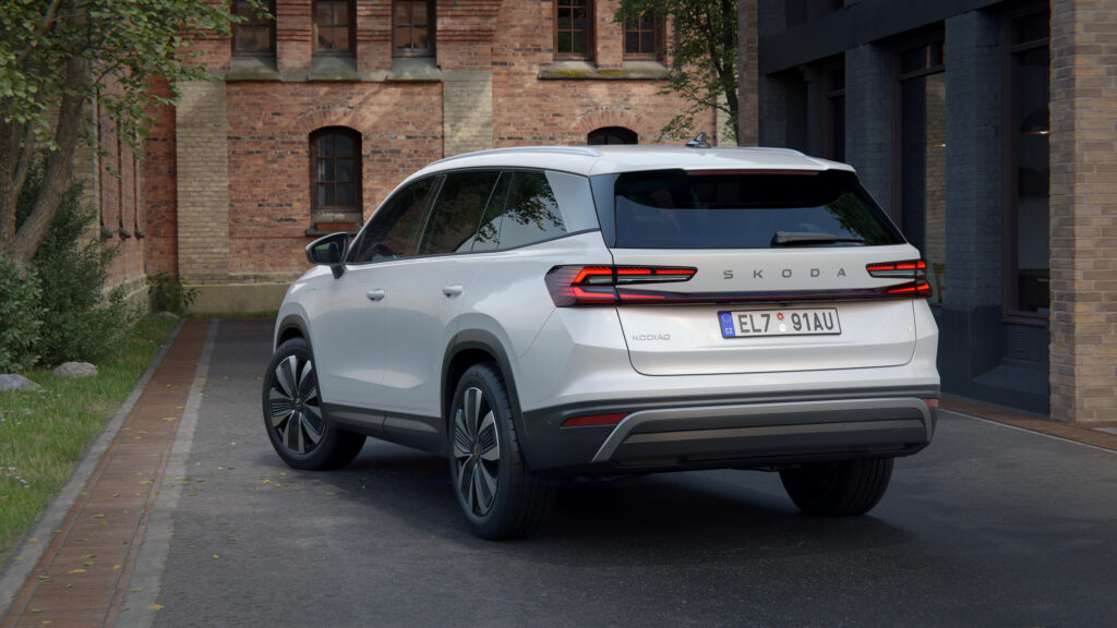 2024-skoda-kodiaq-the-family-suv-has-grown-up-here-s-everything-you