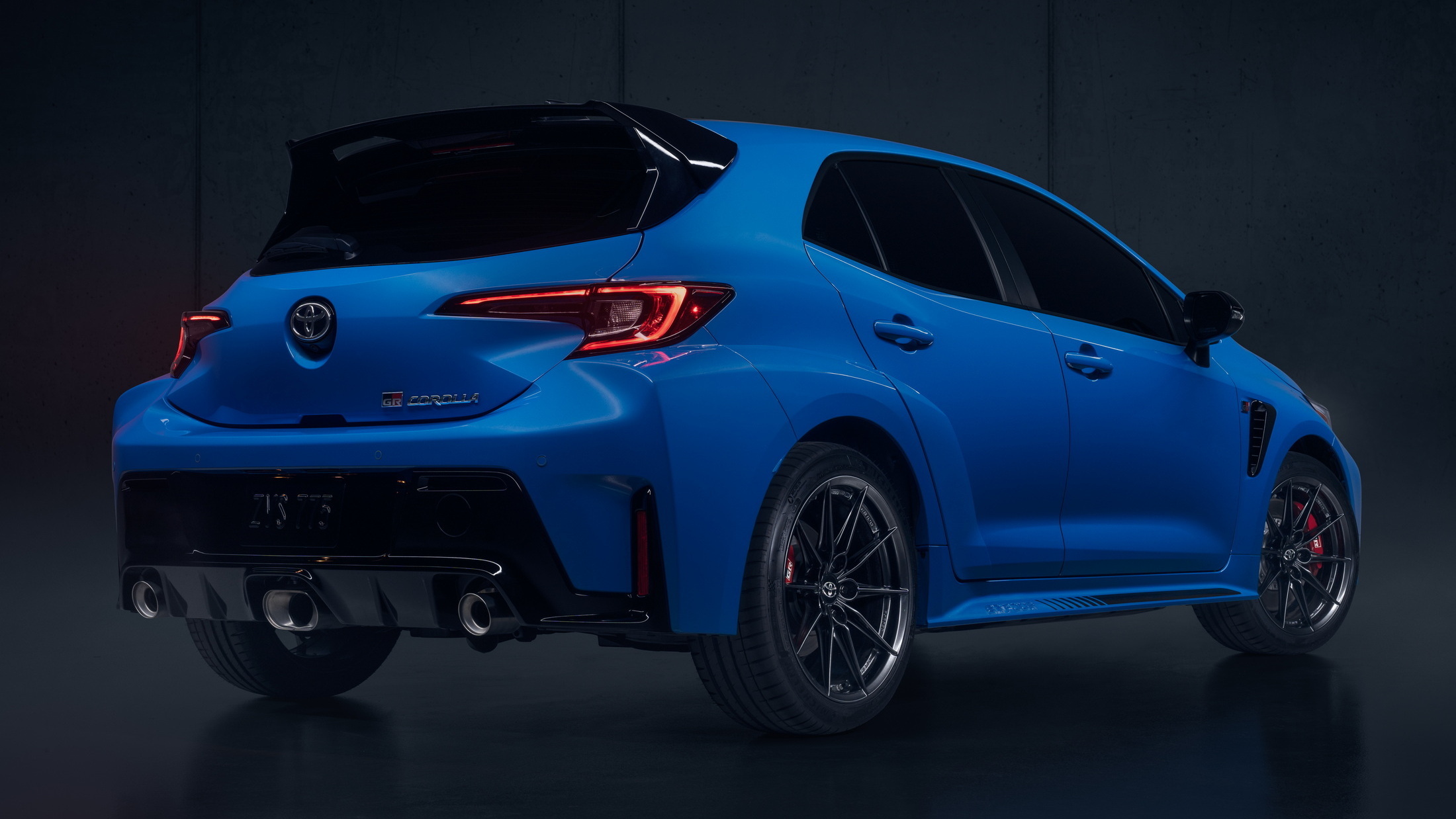 www.carscoops.com