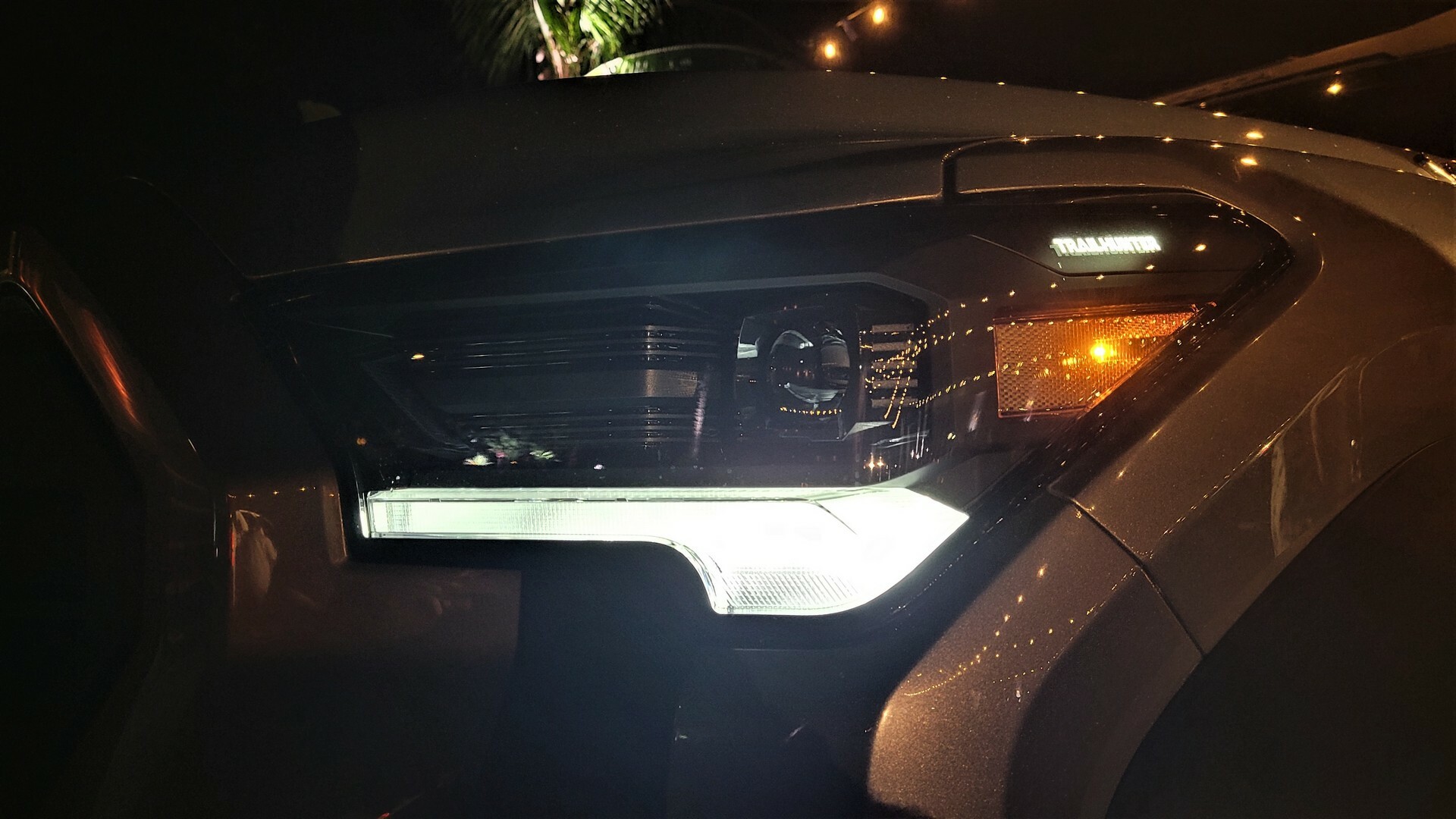2024 Toyota Tacoma CarScoops 605 15
