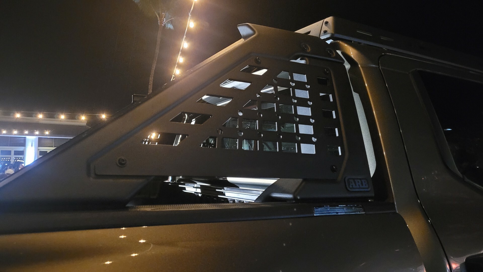 2024 Toyota Tacoma CarScoops 605 17