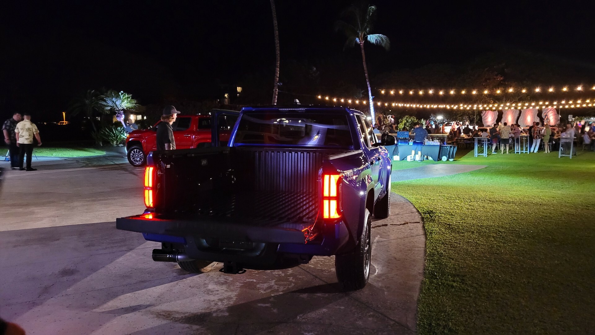 2024 Toyota Tacoma CarScoops 605 2
