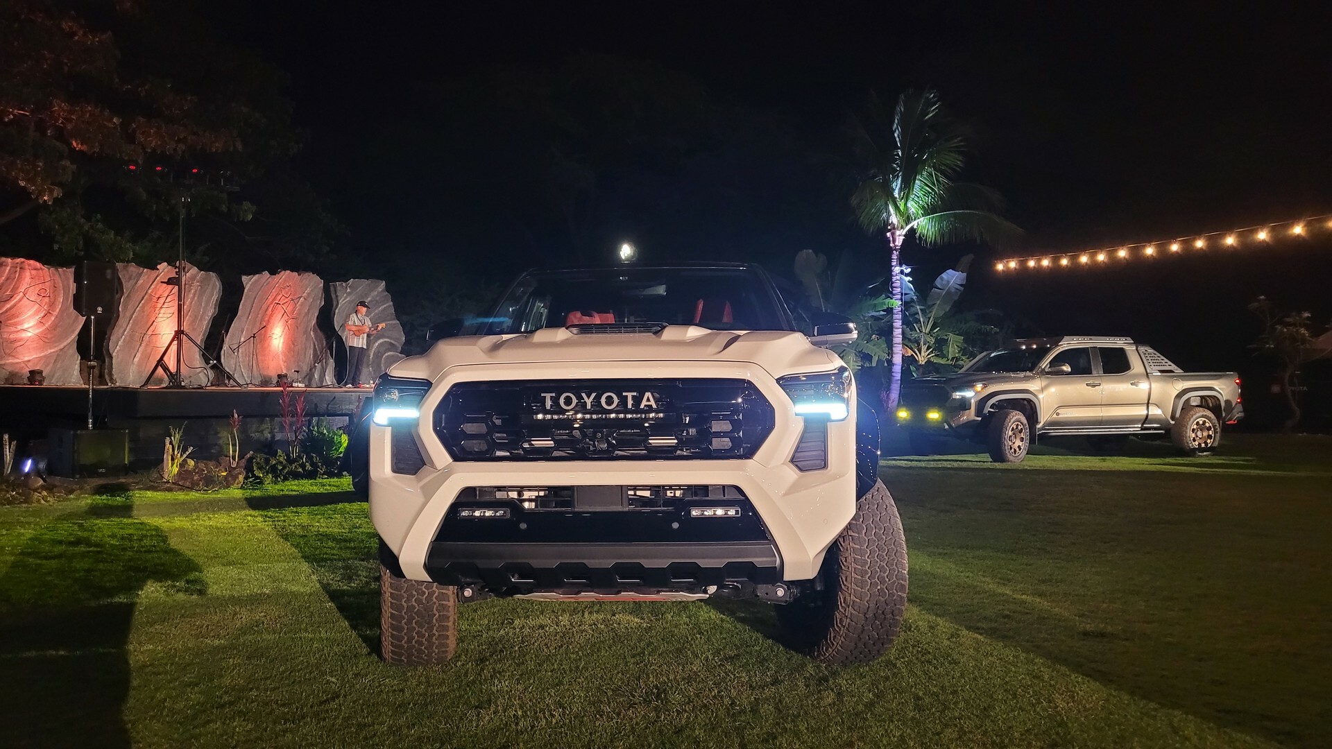 2024 Toyota Tacoma CarScoops 605 25