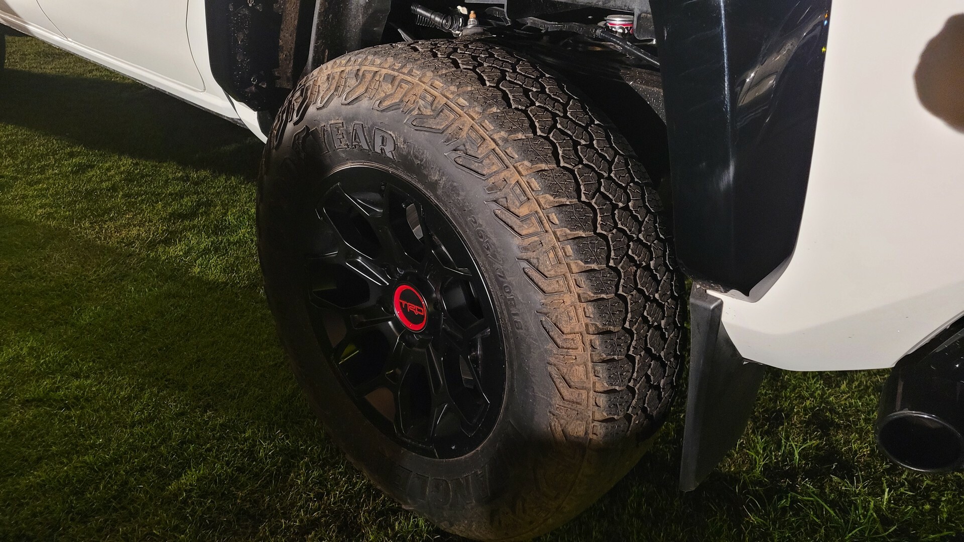 2024 Toyota Tacoma CarScoops 605 27