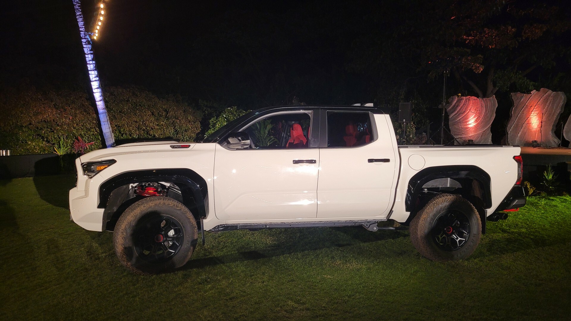 2024 Toyota Tacoma CarScoops 605 37