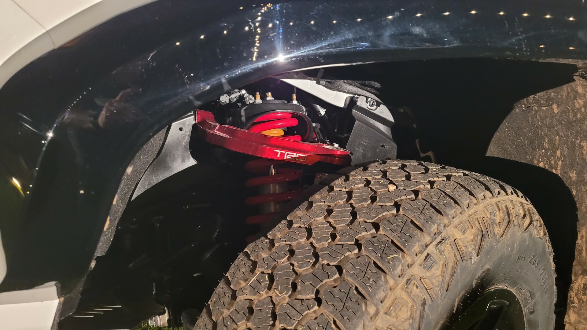 2024 Toyota Tacoma CarScoops 605 38